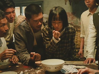 大濛票房破億仍未回本　導演陳玉勳：任務完成鬆一口氣