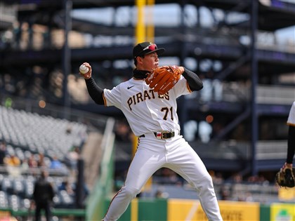 鄭宗哲季後第4度被DFA　指定讓渡是什麼？可能動向為何？QA一次看