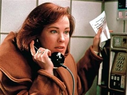 小鬼當家媽媽凱瑟琳奧哈拉過世 麥考利克金:以為我們還有時間