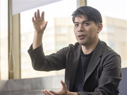 中國人「潤日」不停　日記者：只要習近平執政會持續