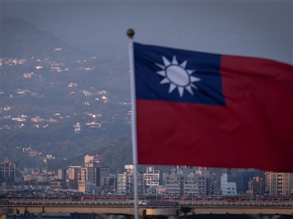 曾精準預言俄烏戰爭　美國戰略專家寫給台灣的建議【書摘】