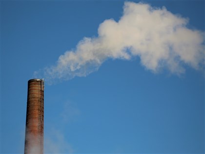 川普廢除溫室氣體危害認定 各界反應、可能影響一次看