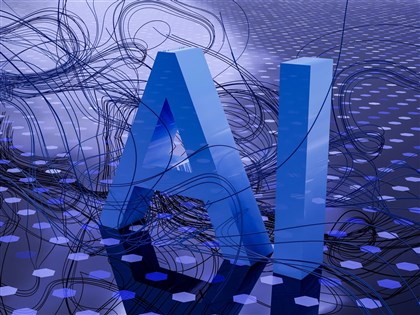 AI衝擊新聞恐流量蒸發　研究：影音布局為生存關鍵