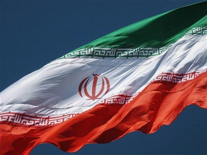 哈米尼時代終結 一次看懂伊朗如何選出新任最高領袖