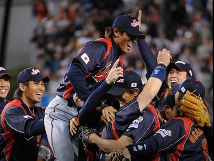 落合博滿：目睹岩瀨仁紀被輿論攻擊　中日龍2009年無人打WBC