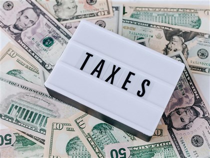 美啟動新一輪301調查　對象包括台日韓中歐盟