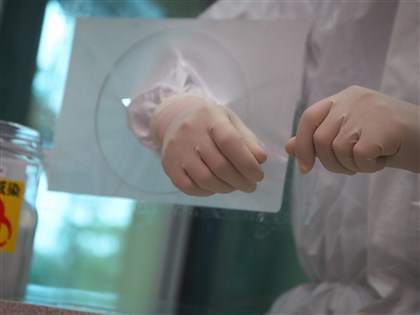 中東戰事醫材漲價恐缺貨　專家：評估啟動國家隊