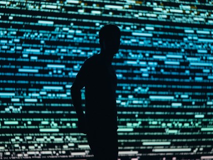 AI聊天機器人耍詭計　研究：無視人類指令案例攀升