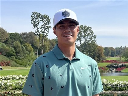 陳偉殷退役轉換人生跑道 經典賽台灣隊幕後要角