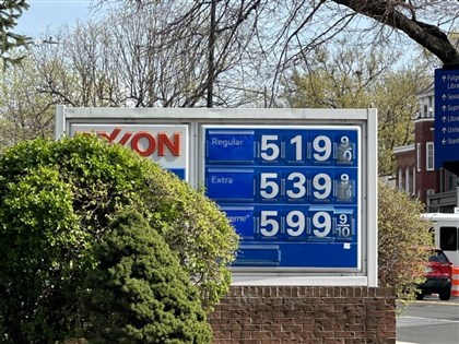 早安世界》美擬2、3週內結束伊朗戰事　國際經濟與民生衝擊一次看