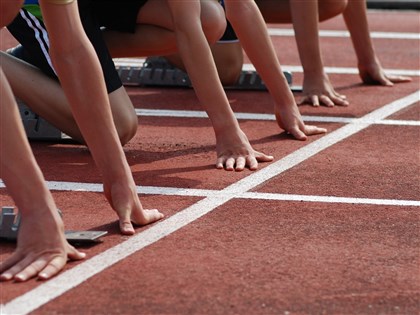 台灣田徑公開賽升格銀標籤卻停辦　協會：因總預算卡關