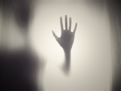 新北治療師涉性侵孩童　衛生局：回溯清查患者數量