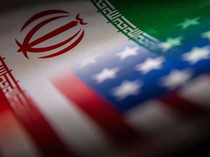 伊朗續透過巴基斯坦與美接觸　華府尚未同意延長停火