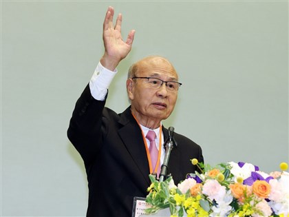 盼政府盡快引進印度移工　工總：反對者不了解產業需求