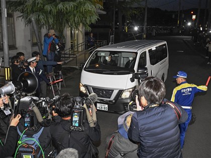 京都11歲男童命案謠言頻傳　日警：繼父外國籍說法毫無根據