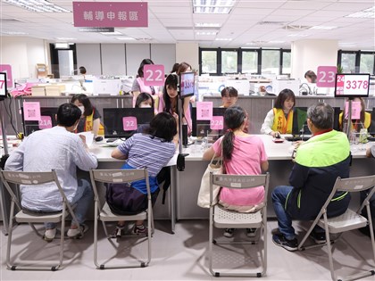 5月報稅季將至　所得稅申報時間、查詢碼取得4大管道一次看