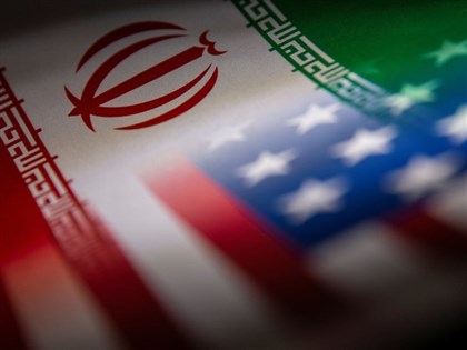 停火2週進入最後倒數　美伊均揚言做好戰爭準備