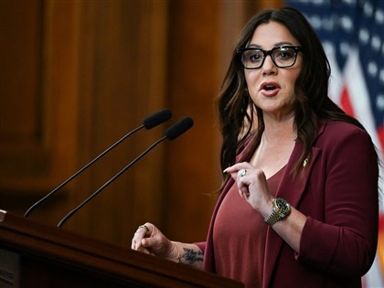 白宮宣布勞工部長將離職　川普第3位女性閣員下台