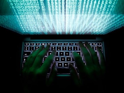 英國網路安全中心首長示警：中俄伊朗成最嚴重網攻威脅來源