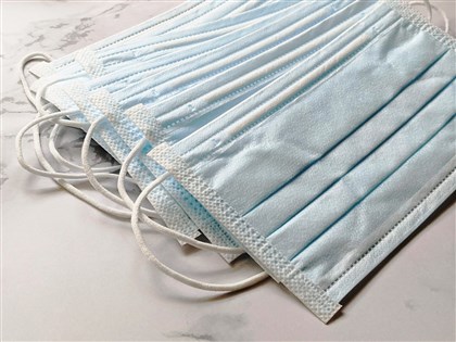 日本麻疹病例破300例　年增逾4倍逼近10年高峰