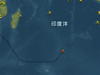 賴總統訪史瓦帝尼創極限航程　學者：成功南線突圍
