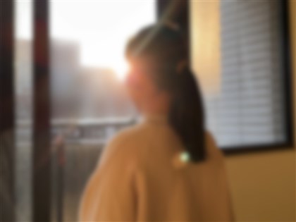 專題／想逃離的家　新住民媽媽家暴求生路