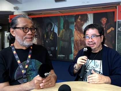 魯冰花數位修復版坎城首映　褚明仁：唯有認識你的土地你才會去愛它