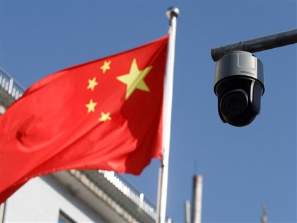 德國之聲曝中國新監控體系　外籍記者秘密調查恐不復存在
