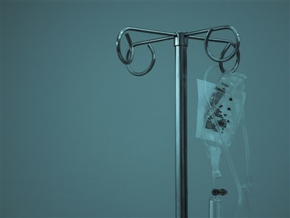 115年首例流行性腦脊髓膜炎死亡　6旬婦發病隔天逝