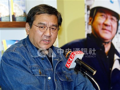 尹衍樑傳奇人生謝幕　從叛逆少年到掌舵千億集團巨擘