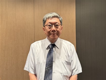 專家：伊波拉全球流行可能性低　致死率高須嚴管
