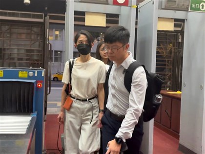 北市送子鳥診所涉妨害性隱私　負責人、經理各20萬交保