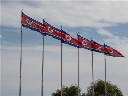 習近平將訪北韓　分析：展現對朝鮮半島問題影響力