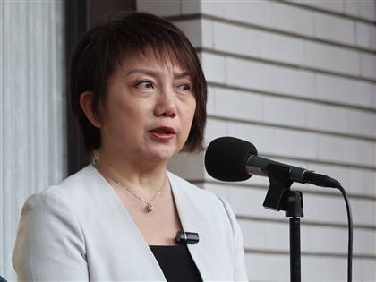 藍白封殺無人機條例　民眾黨團指災難級法案　綠：無法理解