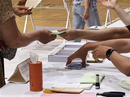 看懂韓國地方選舉爭議 選票短缺官員下台、萬人抗議要求重選