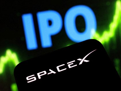 SpaceX IPO獲近4倍超額認購　股市震盪無礙吸金熱度