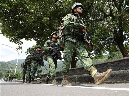 立委關注軍公教是否調薪　人事行政總處：朝樂觀方向規劃