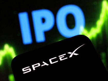 SpaceX創史上最大IPO 新一波財富效應富者更富