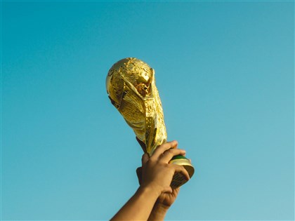 2026世界盃足球賽開踢　賽程戰績、轉播管道看這裡