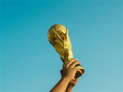 2026世界盃足球賽開踢　賽程戰績、轉播管道看這裡