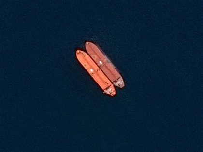 路透揭美軍效法伊朗走私手段　暗助波斯灣石油出口