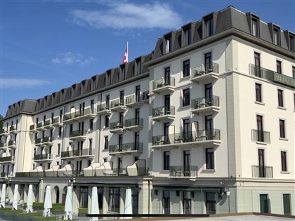 早安世界》美伊談判延後　白宮指後勤問題、伊朗稱因以黎戰火