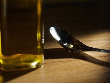 油品致癌物超標　食藥署：中聯及4家下游大廠全延遲通報