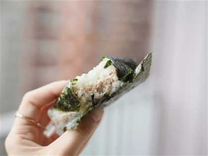 致癌油232項產品曝光　握便當、飯糰等超商食品上榜