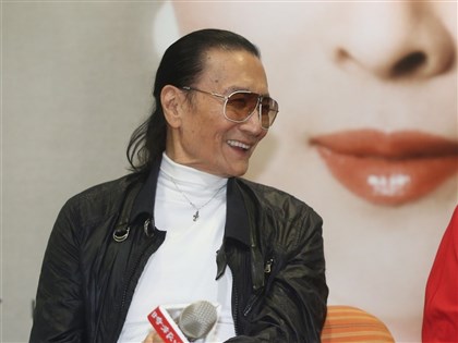 香港藝人謝賢離世享壽89歲 一生奉獻影視、為最年長金像影帝