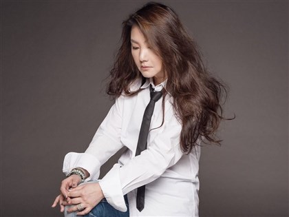 知名服裝設計師溫慶珠過世　媒體人袁青：留下一個時代的溫度