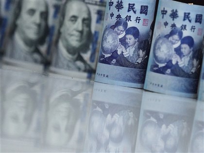 美國301關稅課台灣10%不疊加 經部:較日韓優惠有利台廠