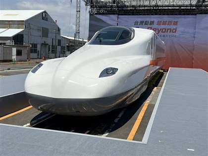 高鐵最快2027年初大改點　擬推南北超級直達車