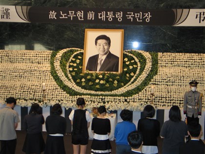 韓國為何廢除檢察官偵查權　看懂修法背景、新舊制度與改革爭議