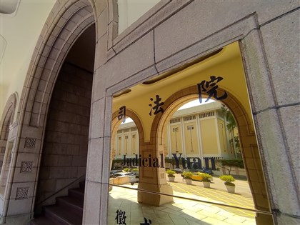 減輕書記官壓力　司法院拚明年1月設全國電話中心